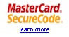 MasterCard SecureCode learn more