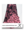 Falda estampada modelo Q282 talla L color Rosa