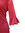 Camisa Flamenca M39 Elástica Rojo